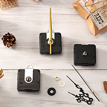 Small manufacture image 6