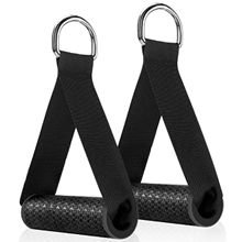 prime bench press with storage full body porta machines sale gonex pecs kids outdoor pushup