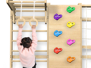 Small manufacture image 3