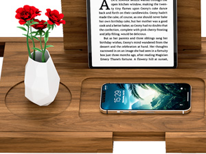 Small manufacture image 2