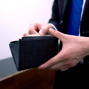 Hush Tug Lジップウォレット　ハッシュタグ財布　コンパクトミニ財布 1080x1080-4_33_1000x.webp?v=