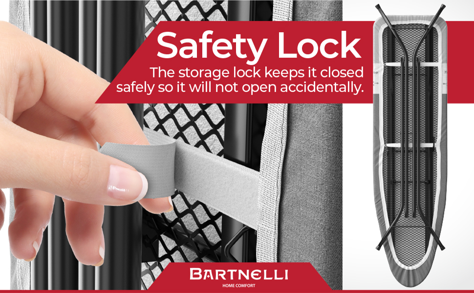 Large manufacture image 6