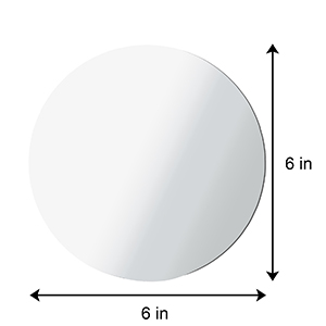 S-RoundMirrorTiles-6in-30pc.PT03