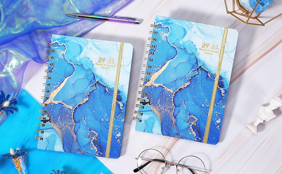 24-25planner
