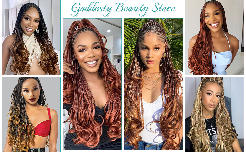 braiding hair,braiding hair pre stretched,pre stretched braiding hair,prestretched braiding hair