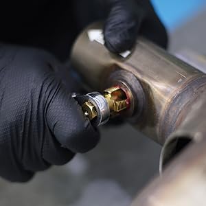 Small manufacture image 6