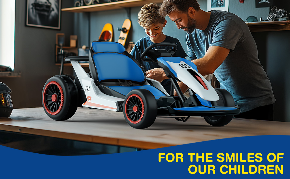 Large manufacture image 4