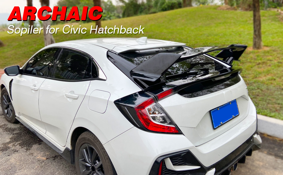 ブリッツ リアアジャスター シビックハッチバック FK7 ブリッツ リアアジャスター シビックハッチバック FK7 BLITZ