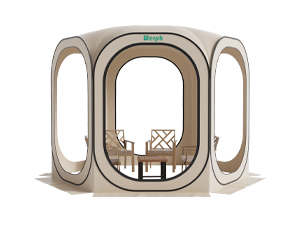 Small manufacture image 2