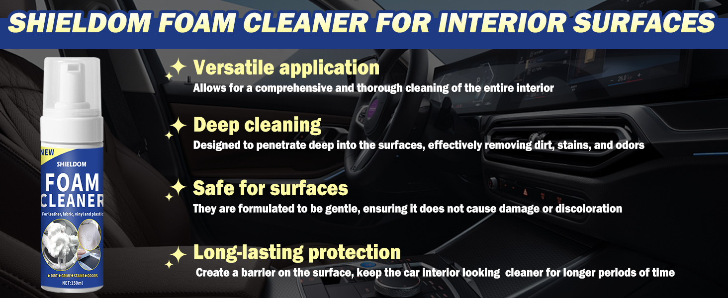 Large manufacture image 5