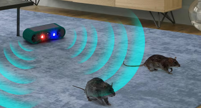 timer for outdoor lights dog barking deterrent outdoor motion sensor switch bark deterrent