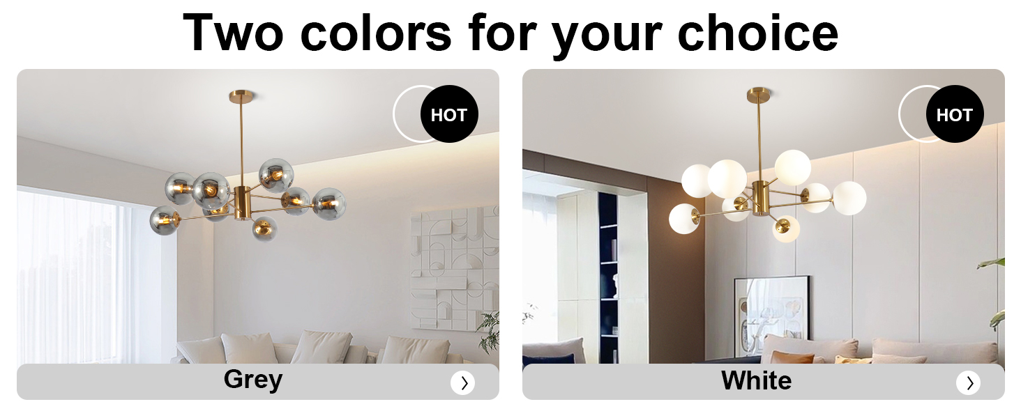 living room chandelier gold chandelier light fixture bubble chandelier globe chandelier