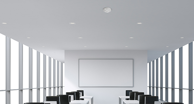 Large manufacture image 5