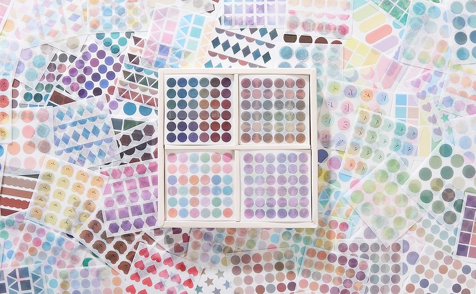 Large manufacture image 1