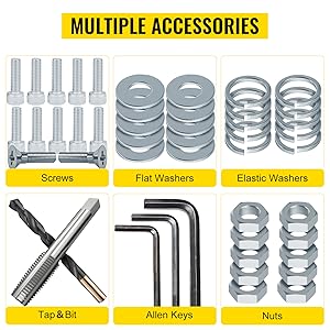 Small manufacture image 4