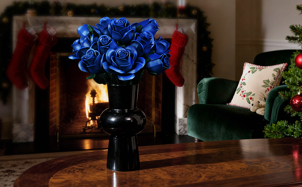 Large manufacture image 1