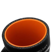 Small manufacture image 7