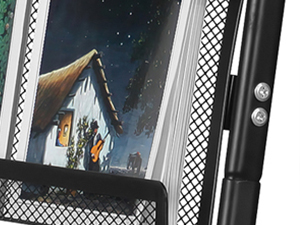 Small manufacture image 2