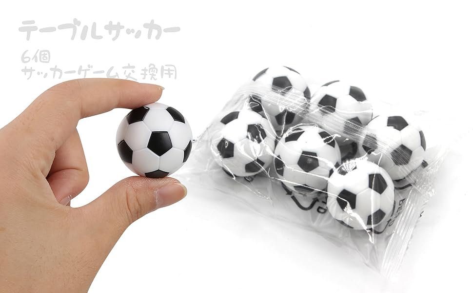 レア　SNICKERS　スニッカーズ 木製サッカーゲーム 非売品 Amazon.co.jp: サッカー盤 ミニテーブルサッカーテーブル