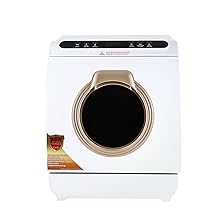 Countertop Dishwasher