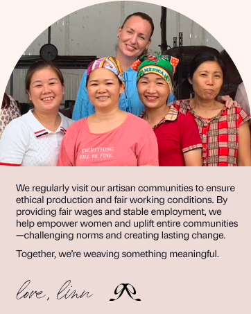 bebe bask mamas buisness vietnam 