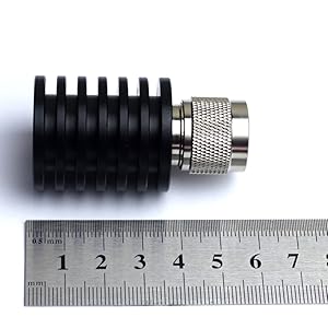 Small manufacture image 1