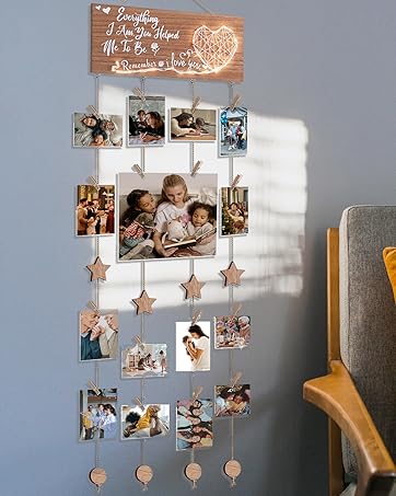 Bir odam trannies tomonidan boglangan va sikilgan Jurnallarda rus qizlari fotosuratlari