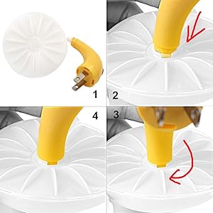 Small manufacture image 7