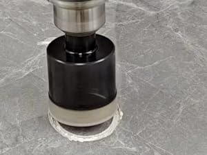 Small manufacture image 4
