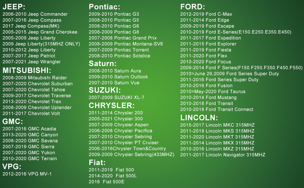 Large manufacture image 4