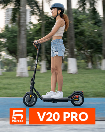 46c976ce F29e 4a83 8763 D6978c340f4b. CR0,0,362,453 PT0 SX362 V1