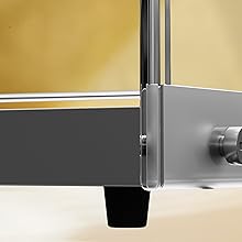 Small manufacture image 5