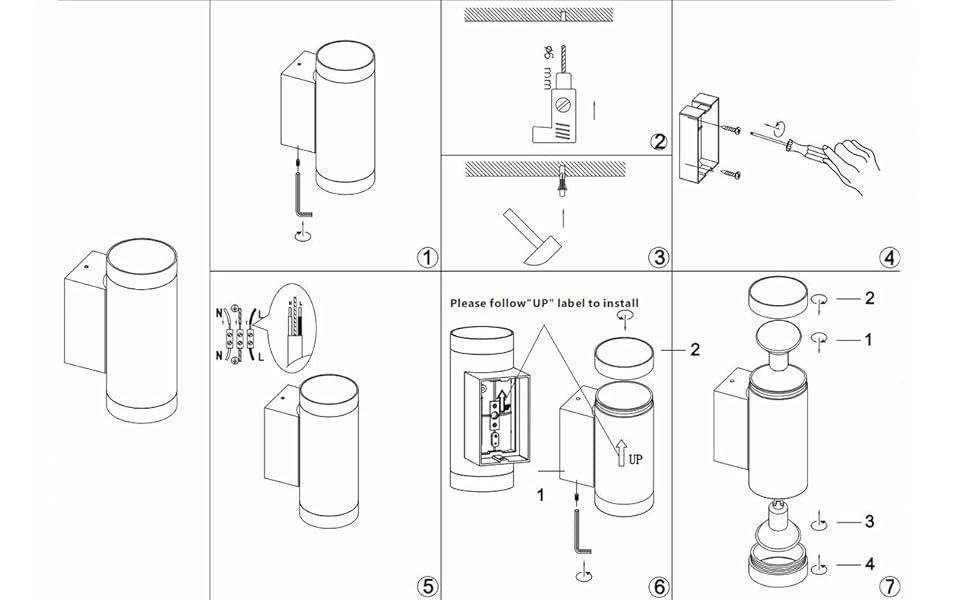 Large manufacture image 2