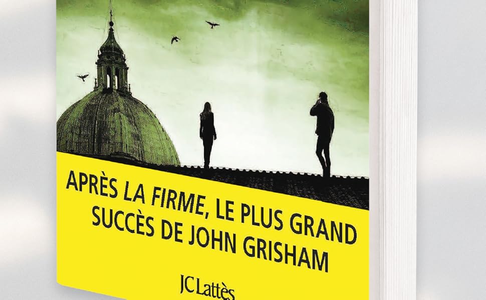 Amazon.fr Le réseau Grisham, John Livres