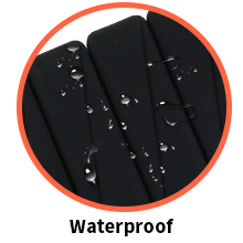 Small manufacture image 4