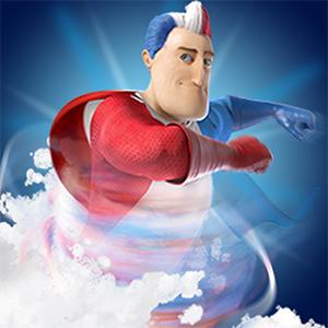 Small manufacture image 4