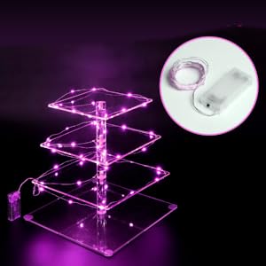 Small manufacture image 2