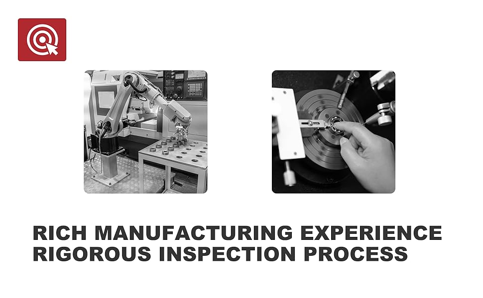 Large manufacture image 4