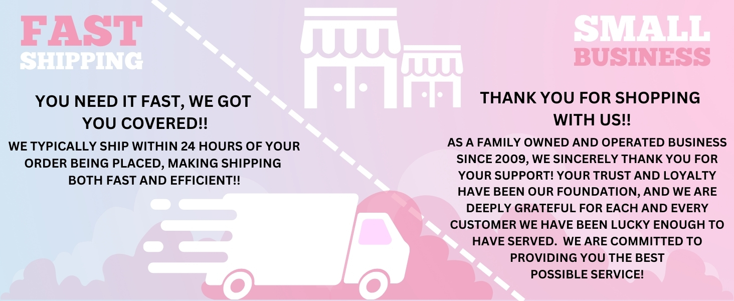 Large manufacture image 5