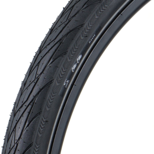 SHIMANO + Panaracer/Serfas 700C ホイール SHIMANO + Panaracer/Serfas 700C ホイール