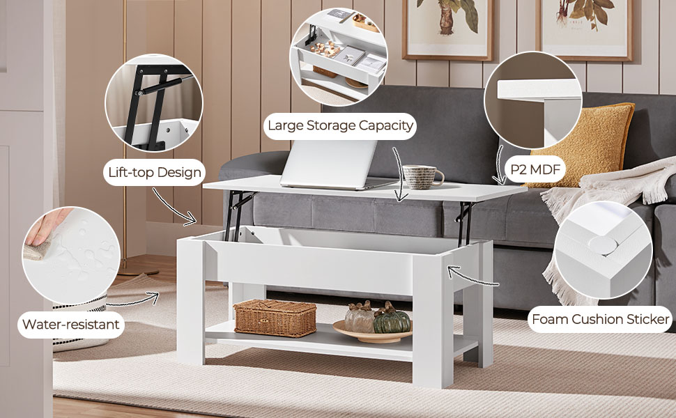 Large manufacture image 5