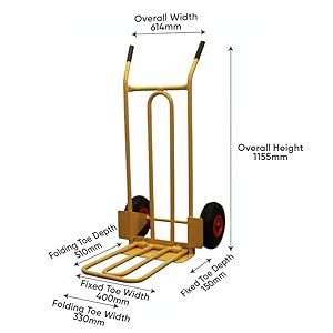 Small manufacture image 5