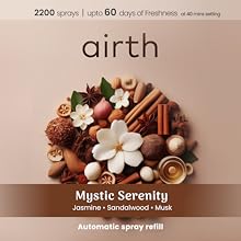 Small manufacture image 7