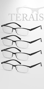 blaulichtfilter brille damen entspiegelt blaulicht blocker brille schraubenzieher brille