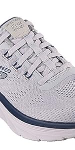 D'Lux Walker Commuter