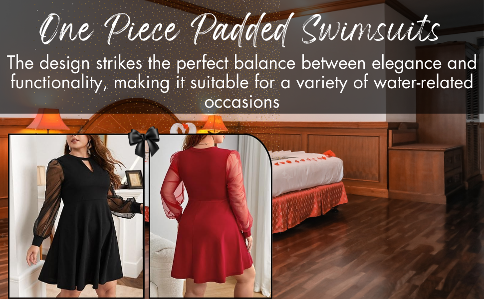 SPN-RECPP elegant dress q4 B0CR6BKNWM
