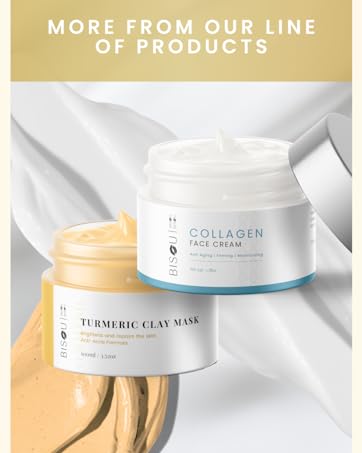 Turmeric Collagen