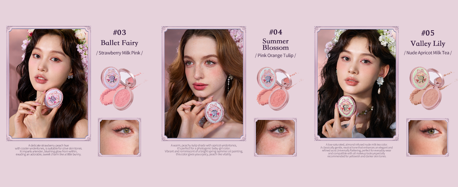 Large manufacture image 5