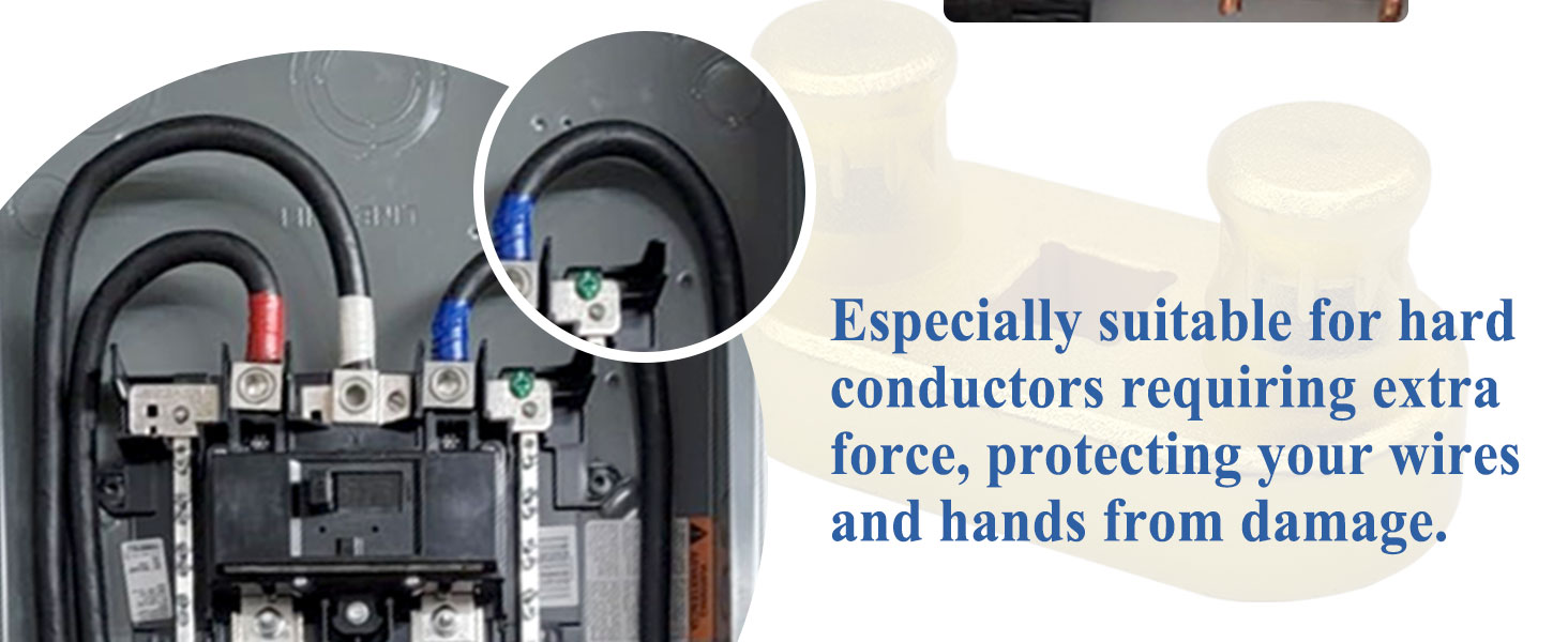 Large manufacture image 4