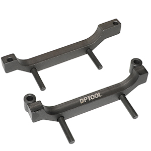 Jeep Grand Cherokee V6 Chrysler 3.0 Diesel Timing Tool 